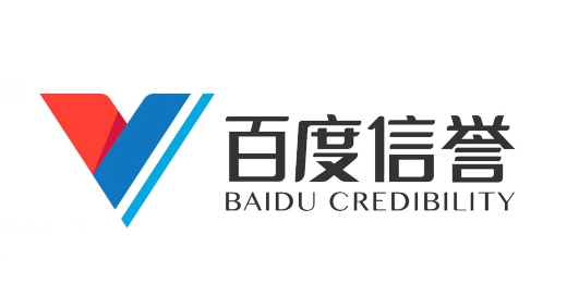 99精品又硬又爽又粗少妇毛片|钟薛高子公司被申请破产清算